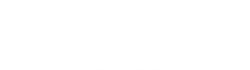 5Kind Clinical Skincare