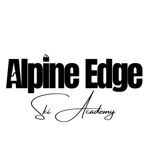 Alpine Edge Ski Academy